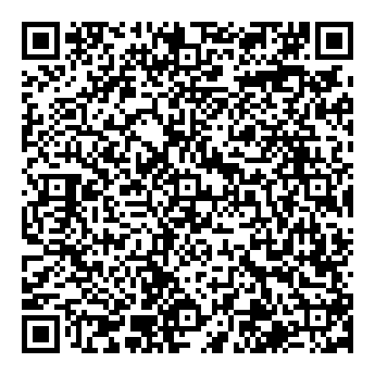 スマホで地図を見る