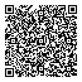 このページをスマホで見る