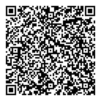 スマホで地図を見る