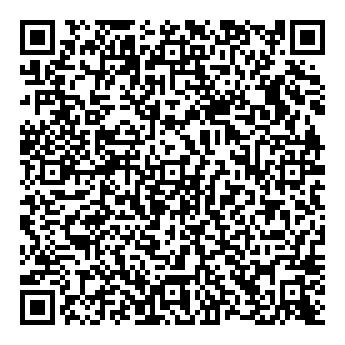 スマホで地図を見る