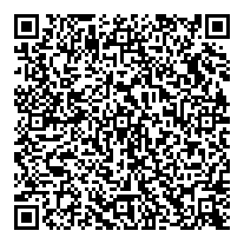 スマホで地図を見る