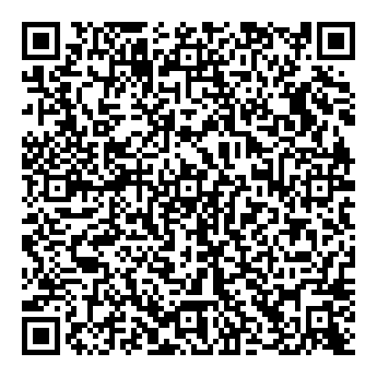 スマホで地図を見る