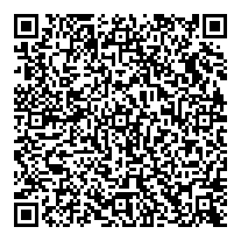 スマホで地図を見る