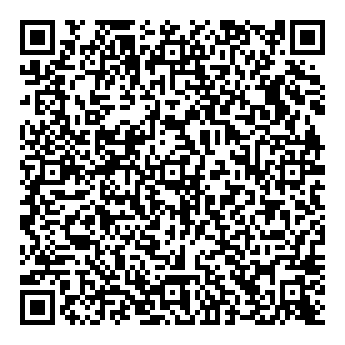 スマホで地図を見る