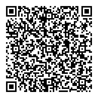 このページをスマホで見る