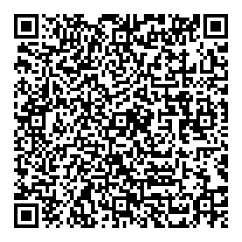 スマホで地図を見る
