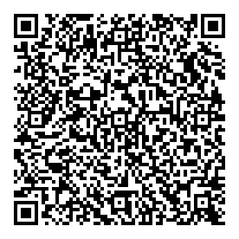 スマホで地図を見る