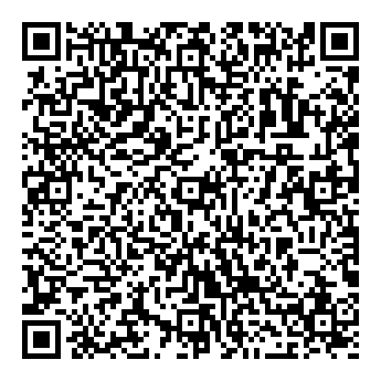 スマホで地図を見る