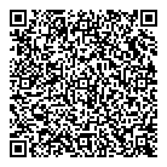 スマホで地図を見る