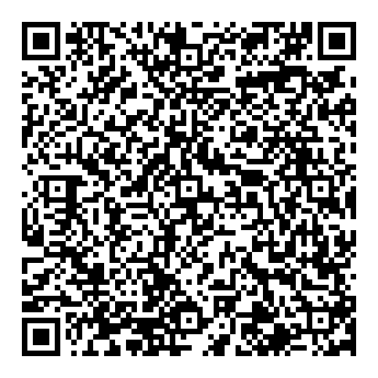 スマホで地図を見る