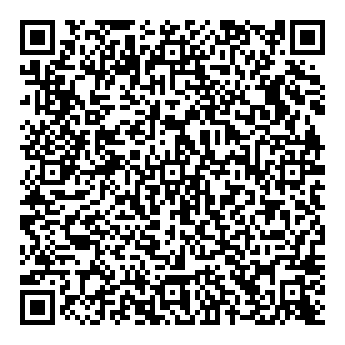スマホで地図を見る
