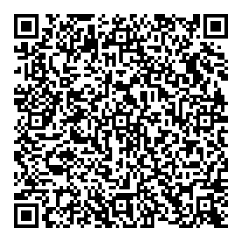 スマホで地図を見る