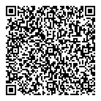 スマホで地図を見る