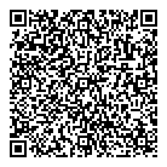 スマホで地図を見る