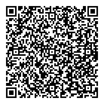 スマホで地図を見る