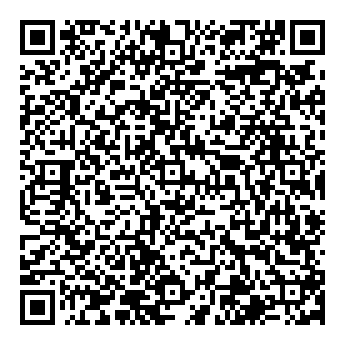 スマホで地図を見る