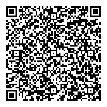 スマホで地図を見る
