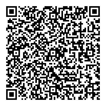 スマホで地図を見る