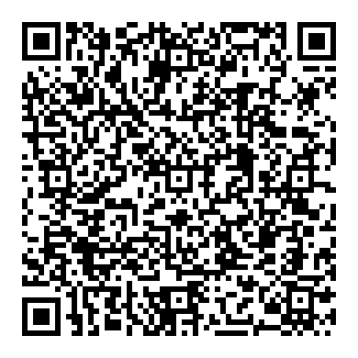 このページをスマホで見る