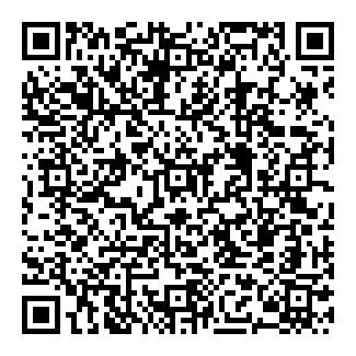 このページをスマホで見る