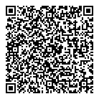 スマホで地図を見る