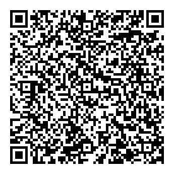 スマホで地図を見る