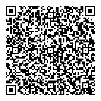 スマホで地図を見る