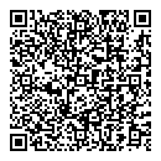 このページをスマホで見る