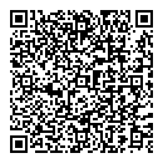 このページをスマホで見る