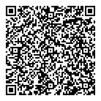 スマホで地図を見る