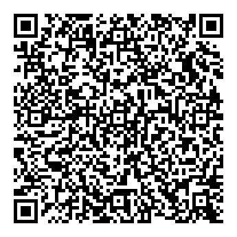 スマホで地図を見る
