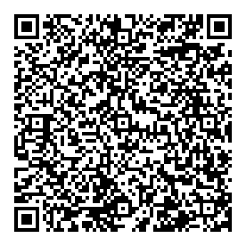 スマホで地図を見る