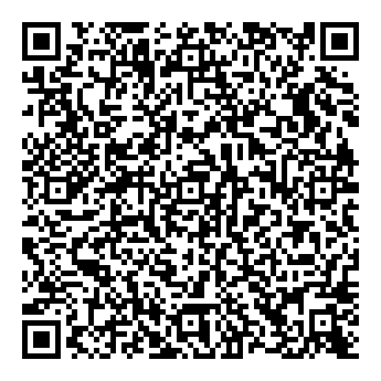 スマホで地図を見る