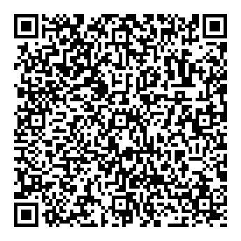 スマホで地図を見る