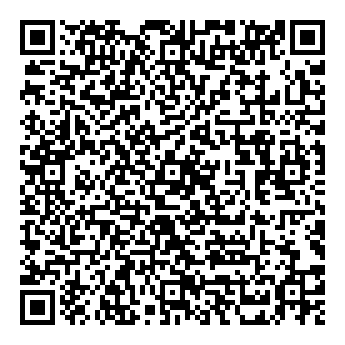 スマホで地図を見る