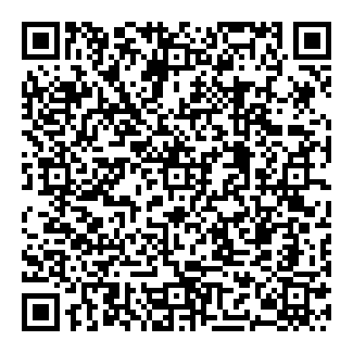このページをスマホで見る
