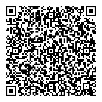 スマホで地図を見る