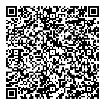 スマホで地図を見る