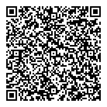 スマホで地図を見る