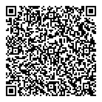 スマホで地図を見る
