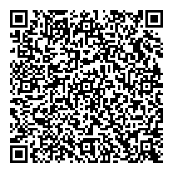 スマホで地図を見る