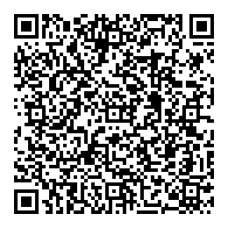 このページをスマホで見る