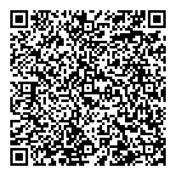 スマホで地図を見る