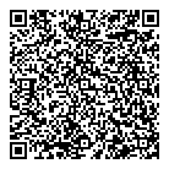 スマホで地図を見る