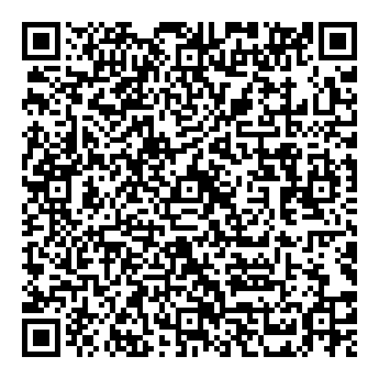 スマホで地図を見る