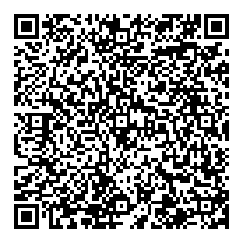 スマホで地図を見る