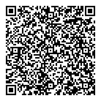 スマホで地図を見る