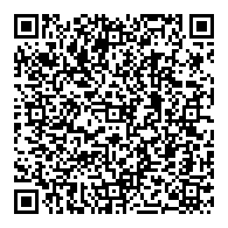 このページをスマホで見る