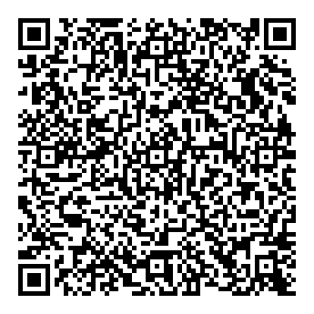 スマホで地図を見る