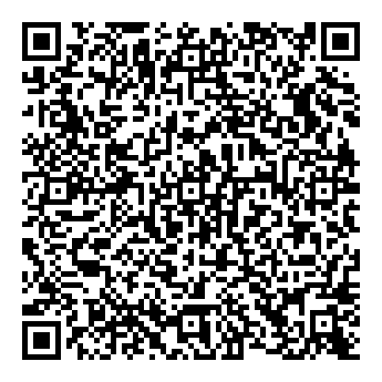 スマホで地図を見る